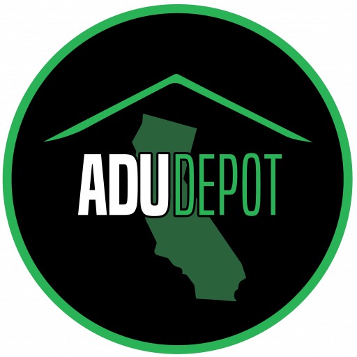 The ADU Depot